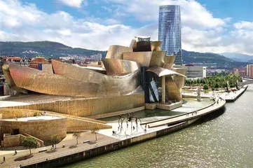 白桥：作为艺术品和基础设施的建筑7