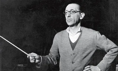 1913,这个春天不需要人类作为祭品2