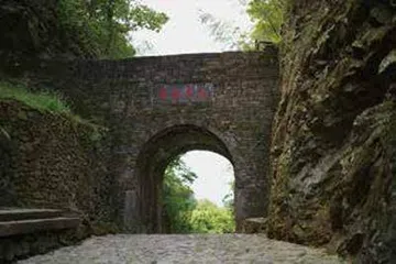 何处是岭南?4