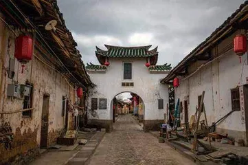 何处是岭南?6