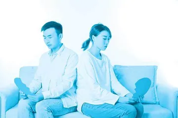 当爱情遇到学妹的频繁打扰