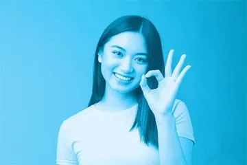 “算了”的人生哲学