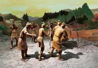 何处是岭南?9