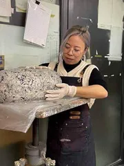 博士妈妈的初心5