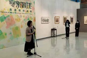 博士妈妈的初心6
