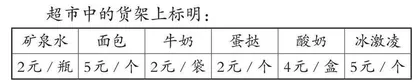 题组设计理念下小学数学作业设计探究与实践 