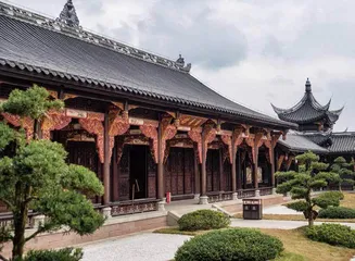 诗文终将为自己而作