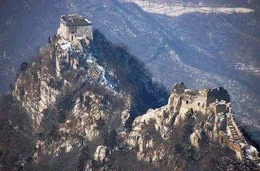 诗文终将为自己而作1