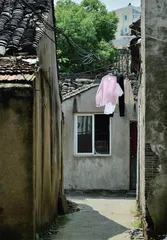小巷人家