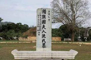 豪酋的兴亡2