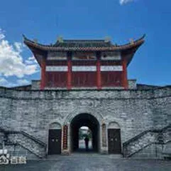 豪酋的兴亡3