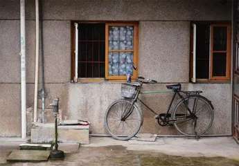 小巷人家3