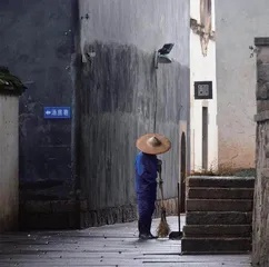 小巷人家4