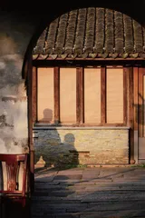 小巷人家5
