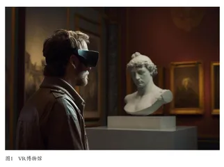 基层博物馆发展现状及提升策略