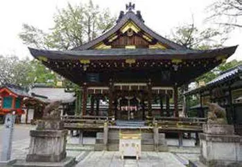 淡路岛 寻迹 淳仁天皇4