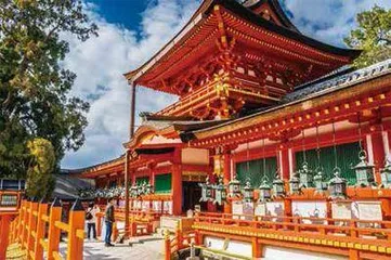 淡路岛 寻迹 淳仁天皇5