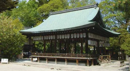 淡路岛 寻迹 淳仁天皇6
