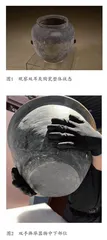博物馆展览文物点交工作中的保护策略与思考