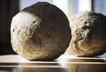 马卡鲁巴伦:大自然的“疯狂实验室”3