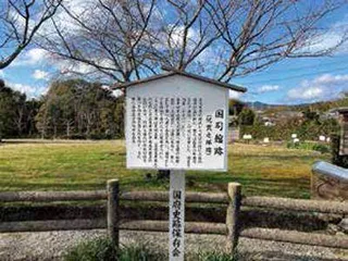 在土佐国回望纪贯之4