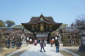 在土佐国回望纪贯之5