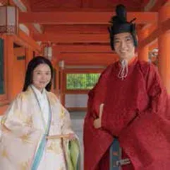 在土佐国回望纪贯之6