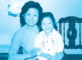 余韵新传：王佩瑜的京剧风华路