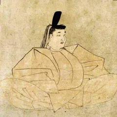 香川县怀古同室操戈的『保元之乱』