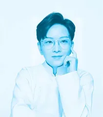 余韵新传:王佩瑜的京剧风华路3