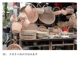 衡南县“泉湖二月八”调查报告