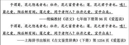 “思辨性阅读与表达”的核心目标及其实现路径探究