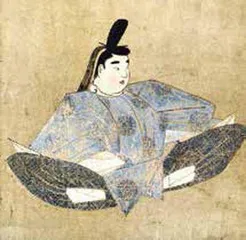 德岛县忆土御门天皇1
