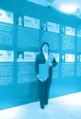 “网约护士”吴秀娟：行走10万公里，把自己活成一束“光"