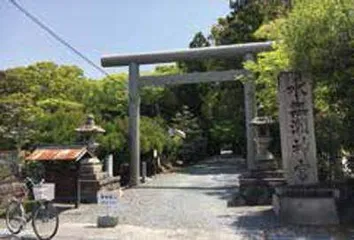 德岛县忆土御门天皇6