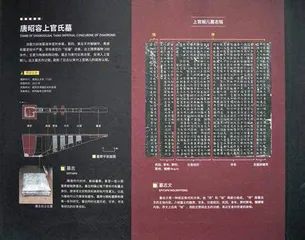 境遇决定诗的峥嵘1