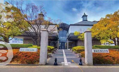 在高知县追溯自由民权运动1