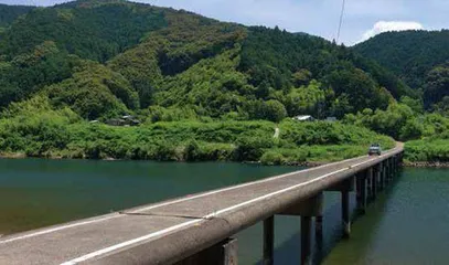 在高知县追溯自由民权运动3