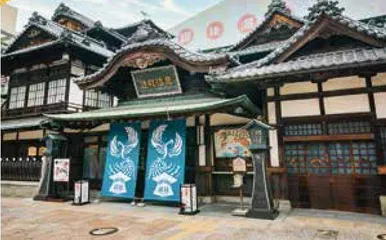 在高知县追溯自由民权运动4