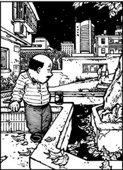 小夜曲1