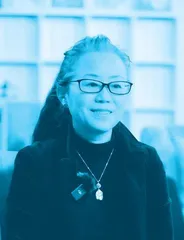 放弃高薪回国：女海归为认知症老人创建一个“家”