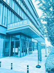 放弃高薪回国:女海归为认知症老人创建一个“家”1