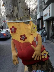 风景与想象3