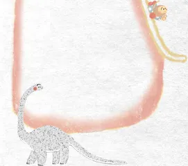 滑滑梯的神奇游戏4