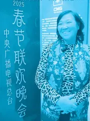 “种麦南下”，一场梦想的奇妙之旅