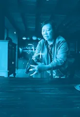 “种麦南下”，一场梦想的奇妙之旅1