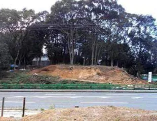 防御“假想敌”的一座城4