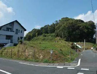 防御“假想敌”的一座城6