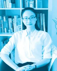婚礼在即，我为何会与爱人分道扬镳