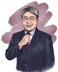 运行4年迎来扩容，碳市场怎么样了